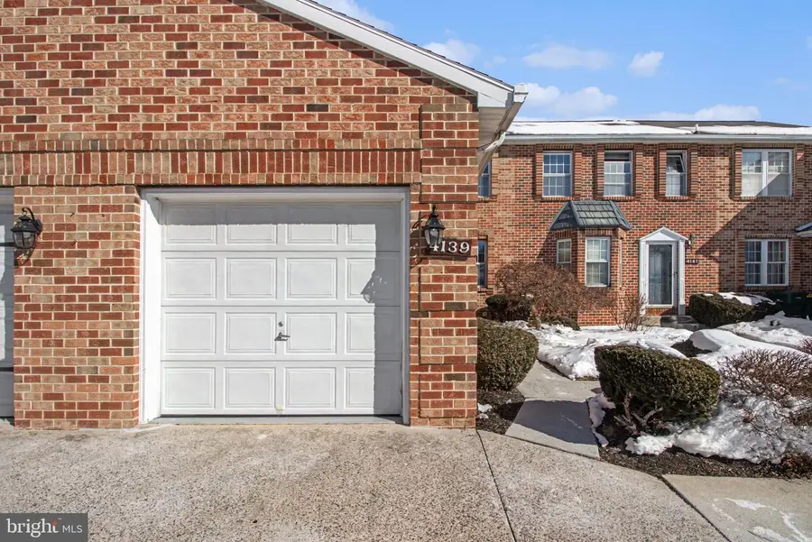 4139 Nantucket Drive, Mechanicsburg, PA 17050 - #2