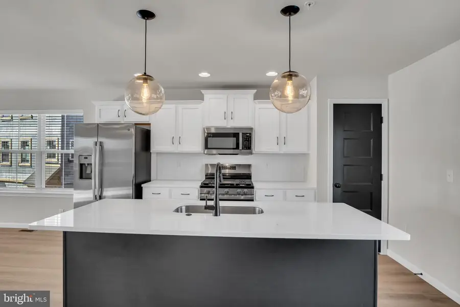 18 Morgan Cir #006-01, Carlisle, PA 17013 - #2