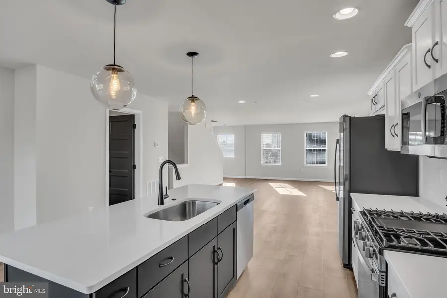 18 Morgan Cir #006-01, Carlisle, PA 17013 - #3