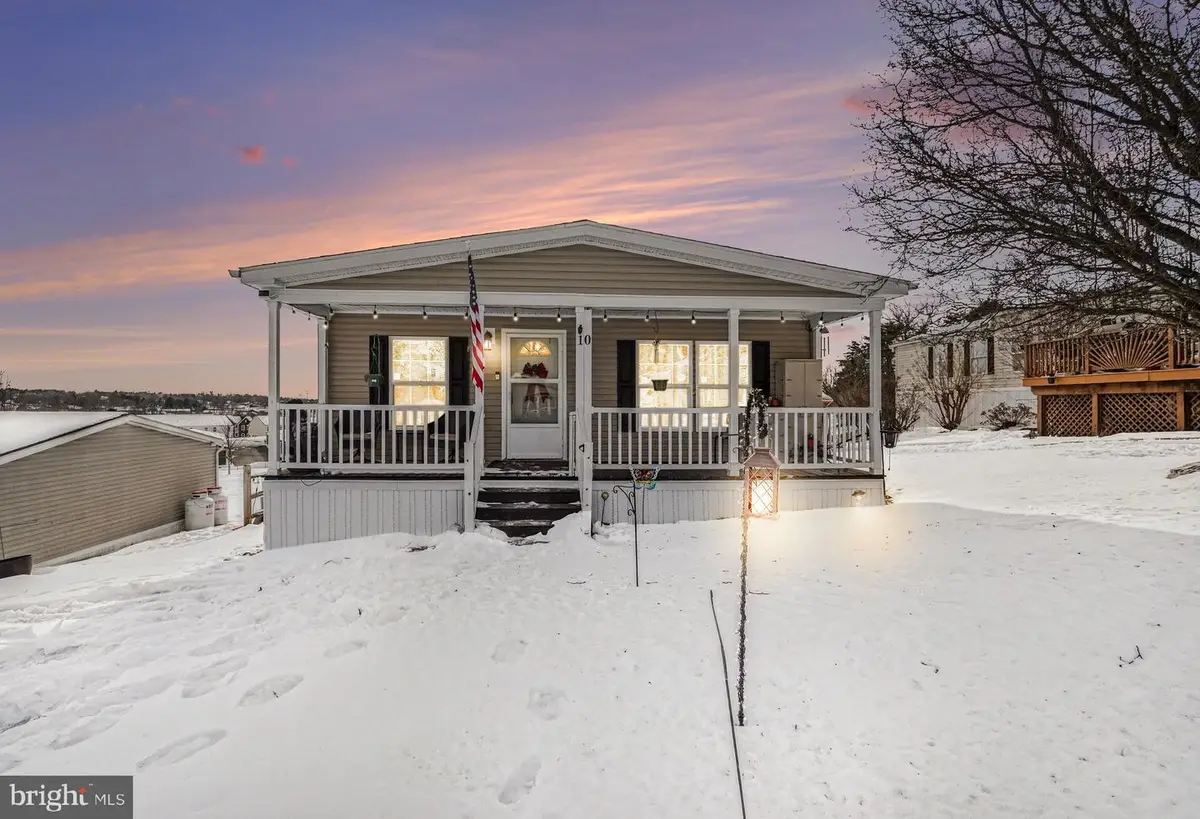 10 Northview Dr, Carlisle, PA 17013 - #1