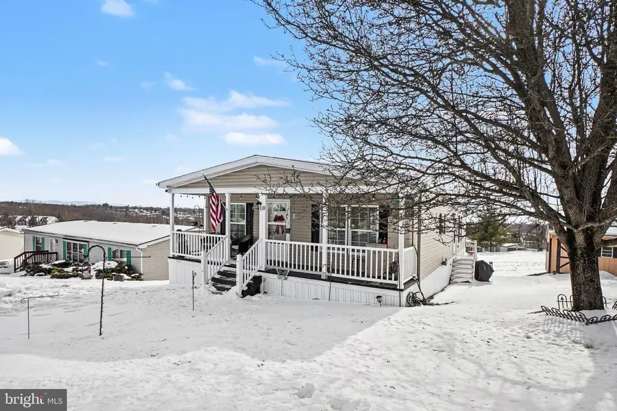 10 Northview Dr, Carlisle, PA 17013 - #2