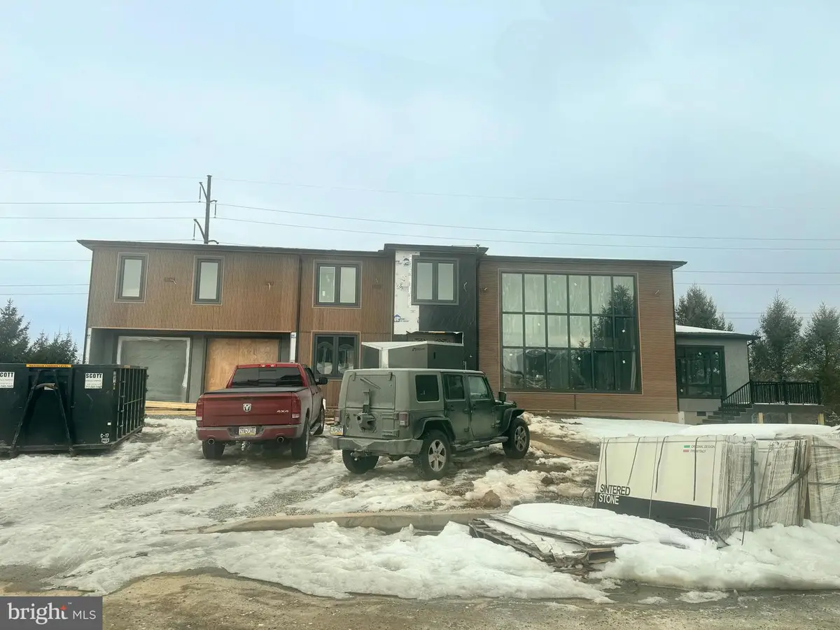 53 Cumberland Estates Dr, Mechanicsburg, PA 17050 - Image #1