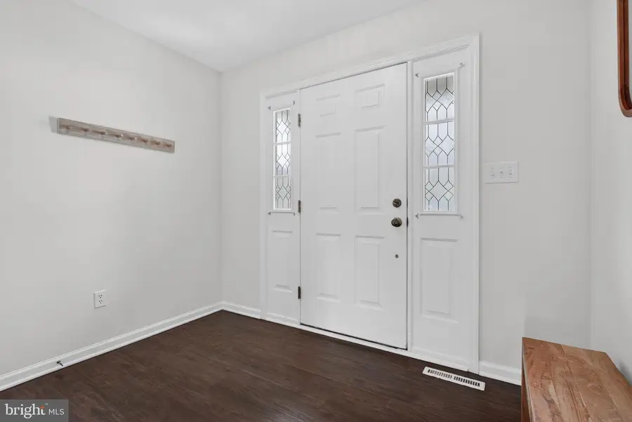 2252 Old Hollow Road, Mechanicsburg, PA 17055 - #2