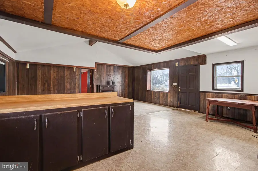 3144 Spring Road, Carlisle, PA 17013 - #3