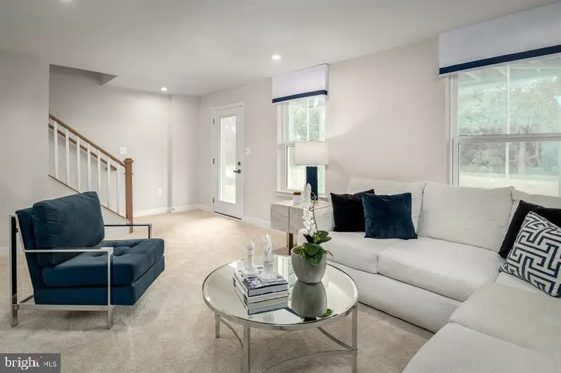 49 Rail Yard Dr, Enola, PA 17025 - #2