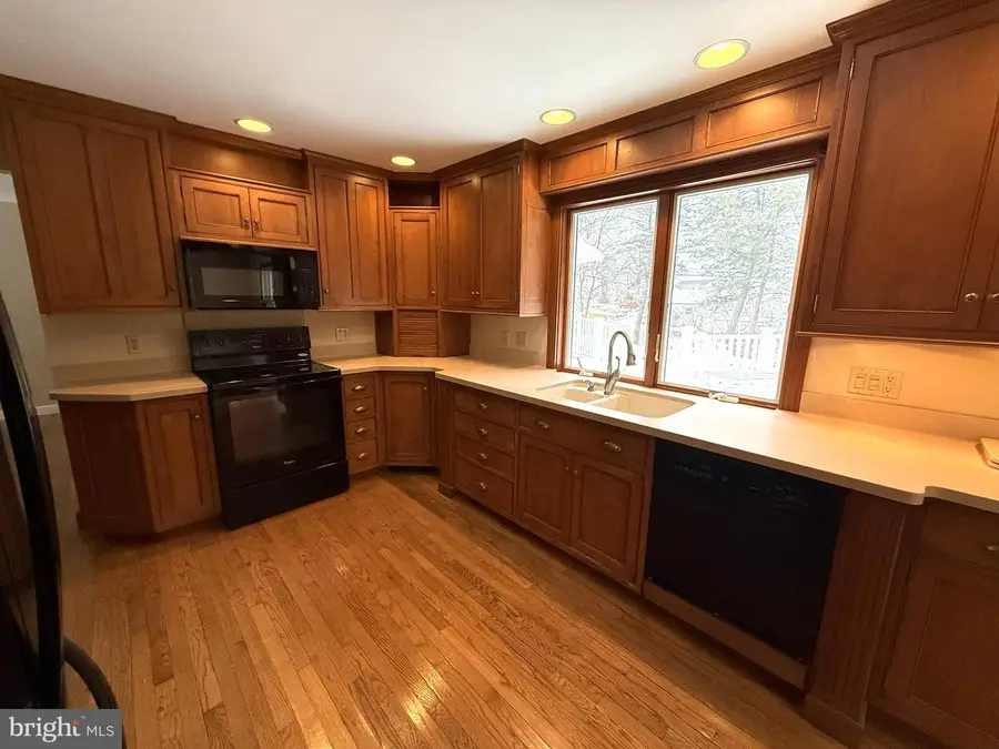 15 Manor Drive, Mechanicsburg, PA 17055 - #3