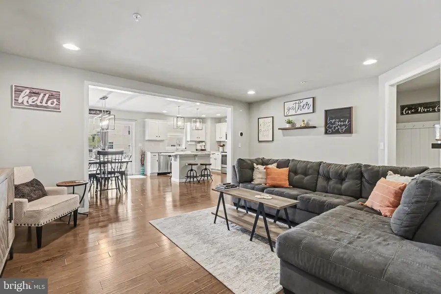 1649 Haralson Dr, Mechanicsburg, PA 17055 - #2