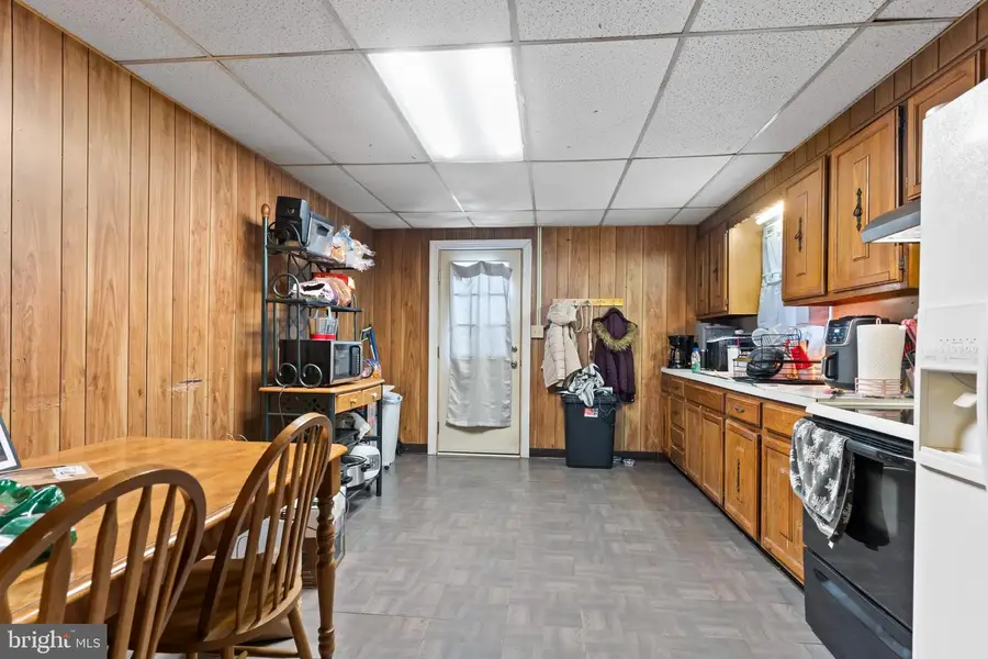 117 E Burd Street, Shippensburg, PA 17257 - #3