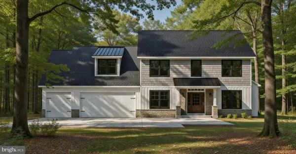 1163 Kuhn Rd, BOILING SPRINGS, PA 17007