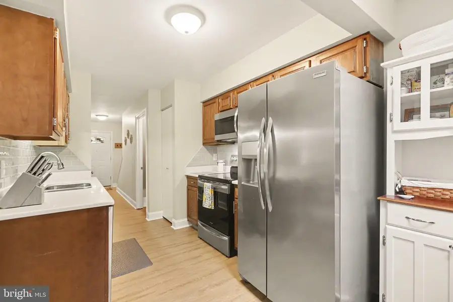 6260 Haydon Ct, Mechanicsburg, PA 17050 - #3