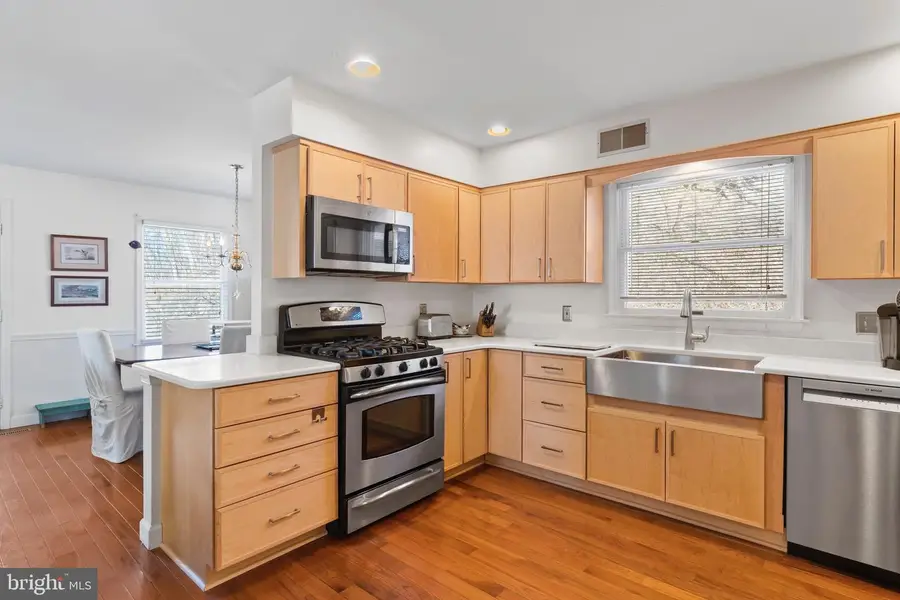 102 Little Run Rd, Camp Hill, PA 17011 - #3