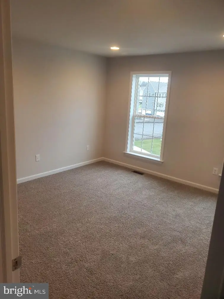 3094 Egreton Rd, Mechanicsburg, PA 17055 - #2