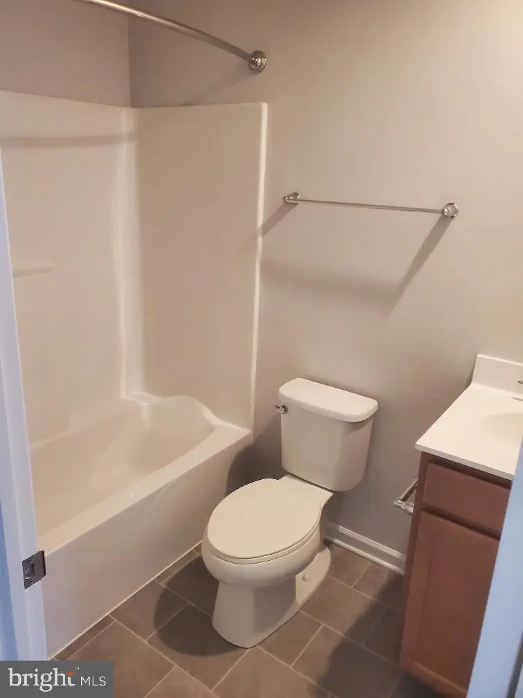 3094 Egreton Rd, Mechanicsburg, PA 17055 - #3