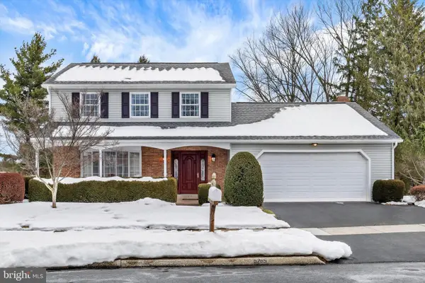 5265 Deerfield Ave, MECHANICSBURG, PA 17050