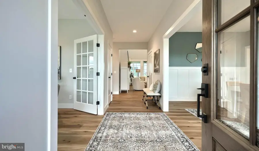 128 Kensington Pl, Mechanicsburg, PA 17050 - #2