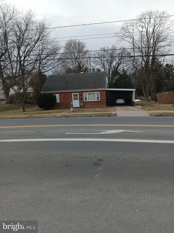 602 Saint Johns Road, SHIREMANSTOWN, PA 17011