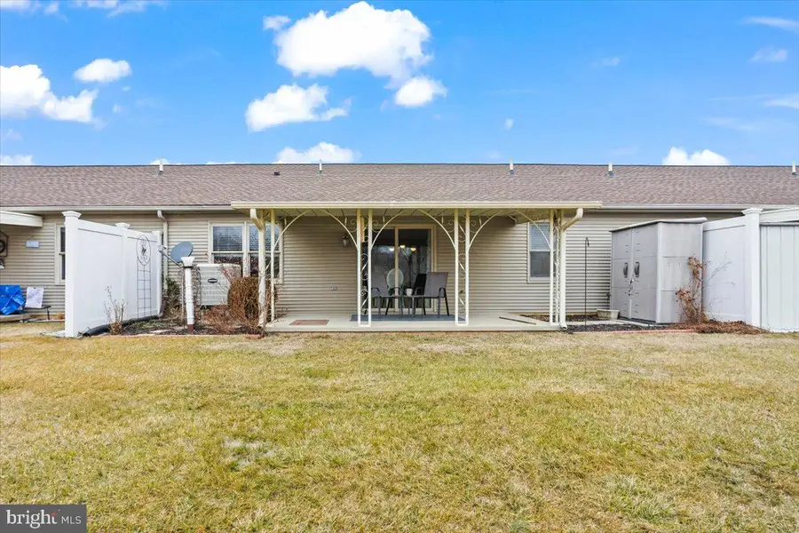 8 Mel Ron Ct, Carlisle, PA 17015 - #3