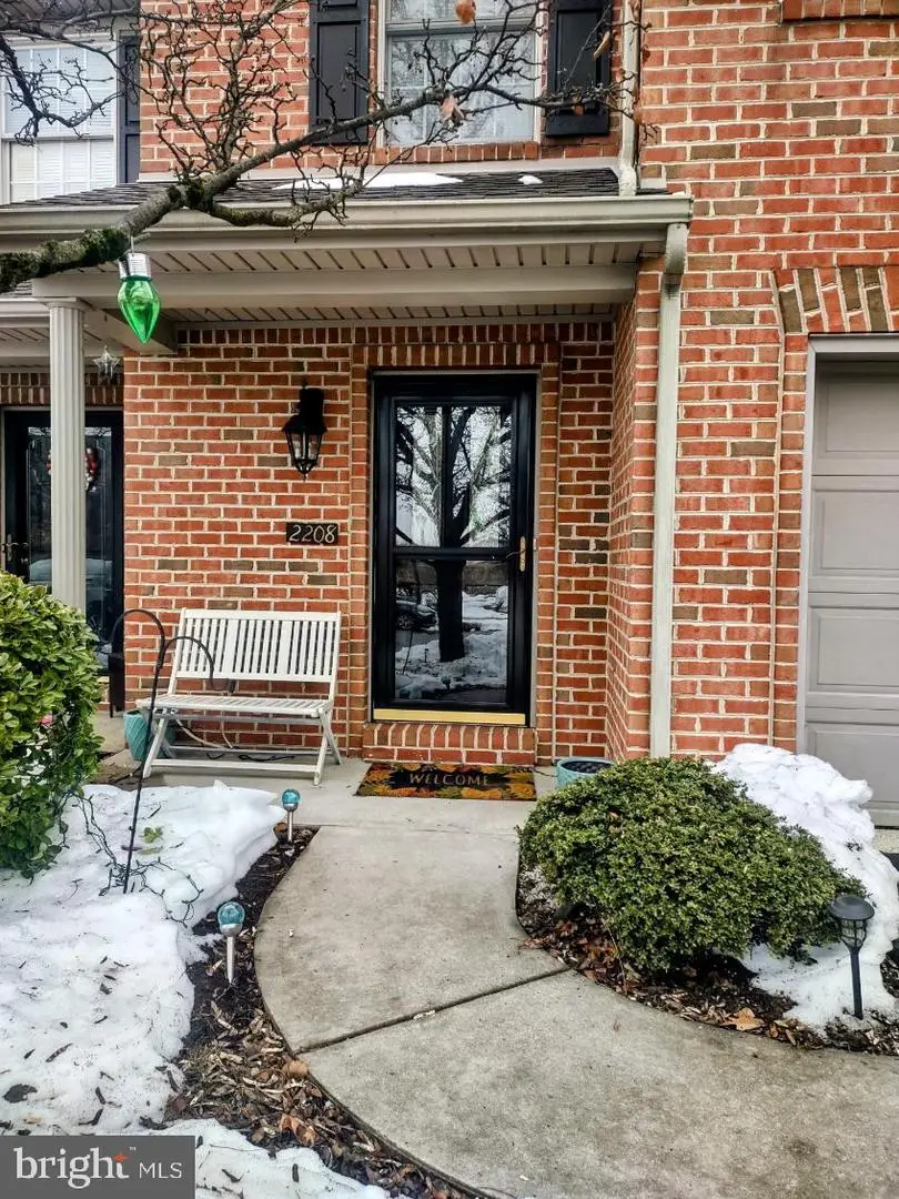 2208 Gleim Ct, Enola, PA 17025 - #2