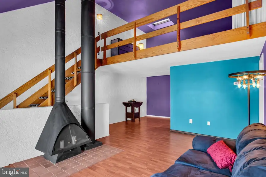 1075 Lancaster Boulevard Blvd #3, Mechanicsburg, PA 17055 - #3