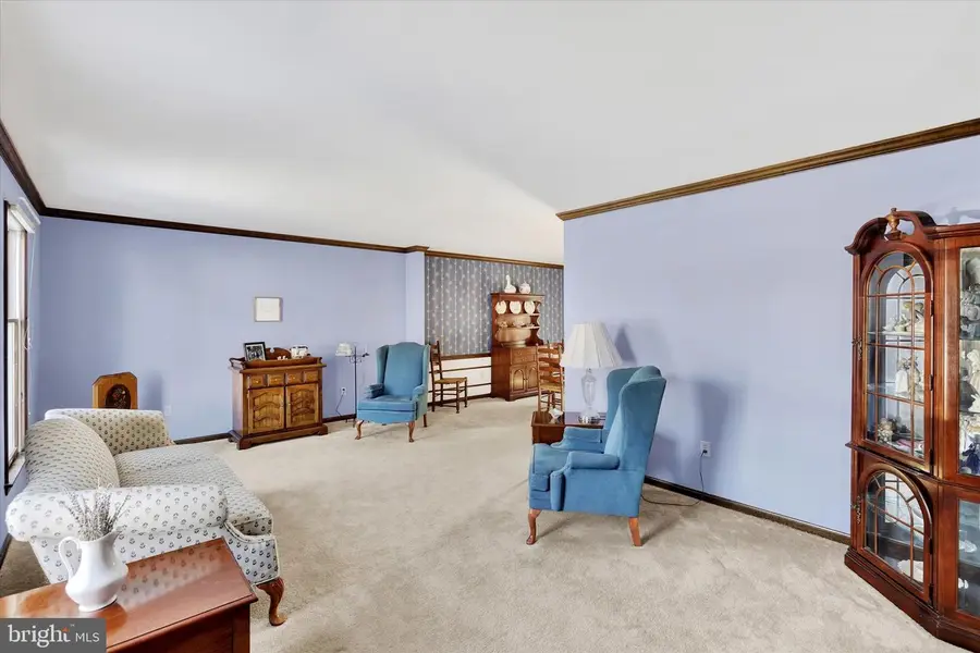 1102 Dry Powder Cir, Mechanicsburg, PA 17050 - #3