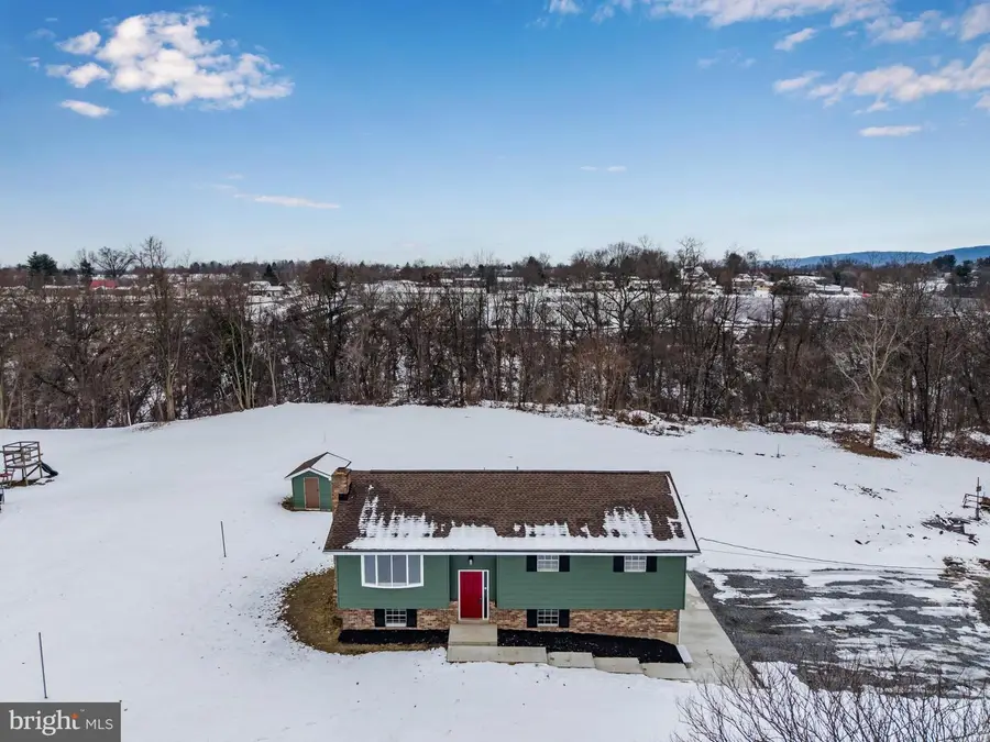 8 W Manor Ave, Enola, PA 17025 - #2