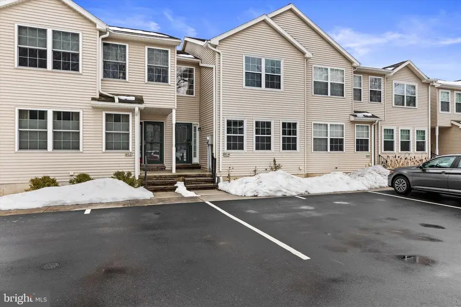 804 Yorkview Drive, Mechanicsburg, PA 17055 - #2