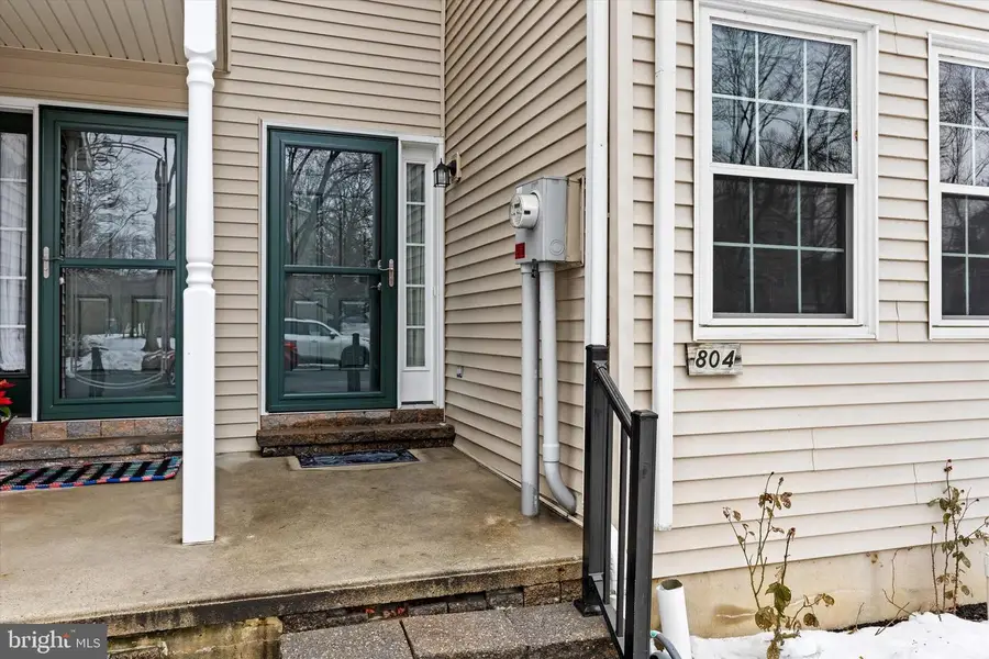 804 Yorkview Drive, Mechanicsburg, PA 17055 - #3