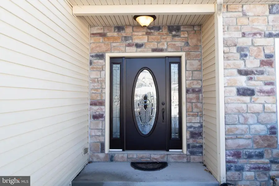 3932 Trayer Ln, Mechanicsburg, PA 17050 - #2