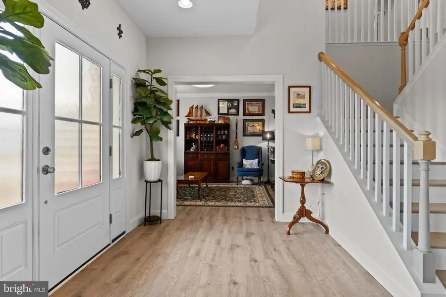 112 Kensington Place, Mechanicsburg, PA 17050 - #3