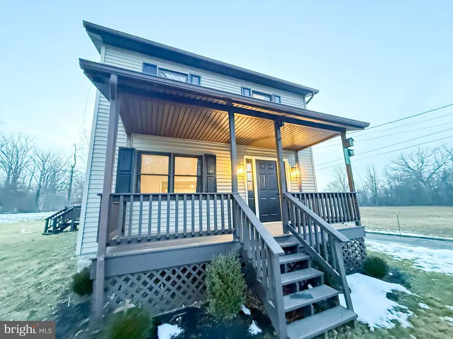 1172 Centerville Rd, Newville, PA 17241 - #2