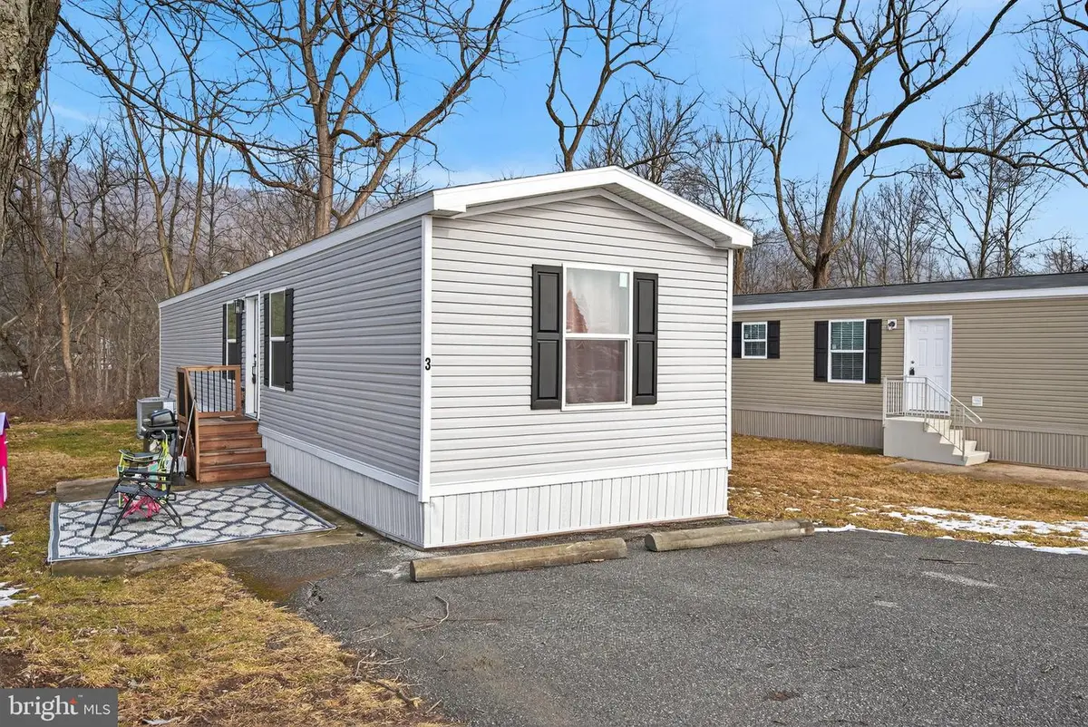 3 Saria Lane, Carlisle, PA 17015 - #1