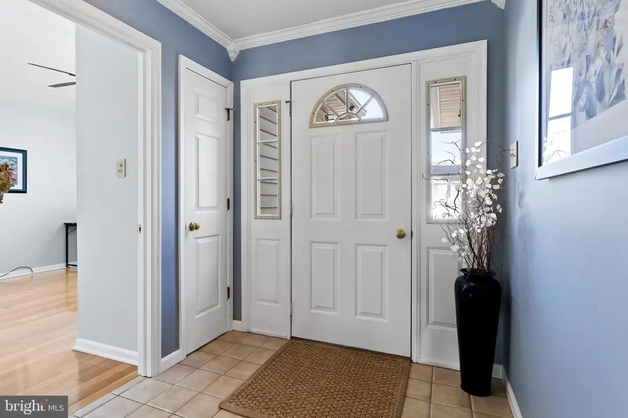 15 Wetherburn Rd, Enola, PA 17025 - #3