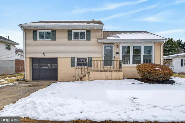 1016 Swarthmore Rd, NEW CUMBERLAND, PA 17070