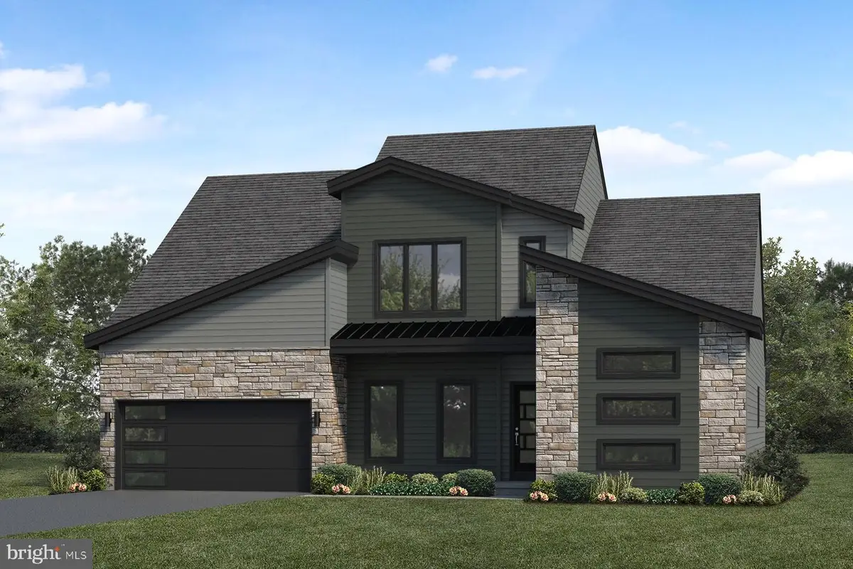 120 Blue Mountain Blvd, Carlisle, PA 17013 - #1