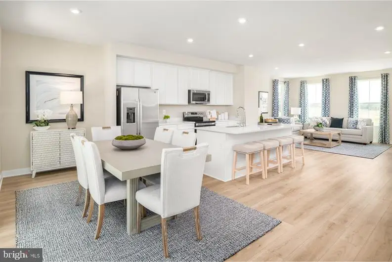 61 Rail Yard Dr, Enola, PA 17025 - #3