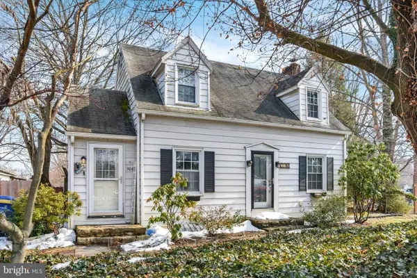 506 Hogestown Road, MECHANICSBURG, PA 17050