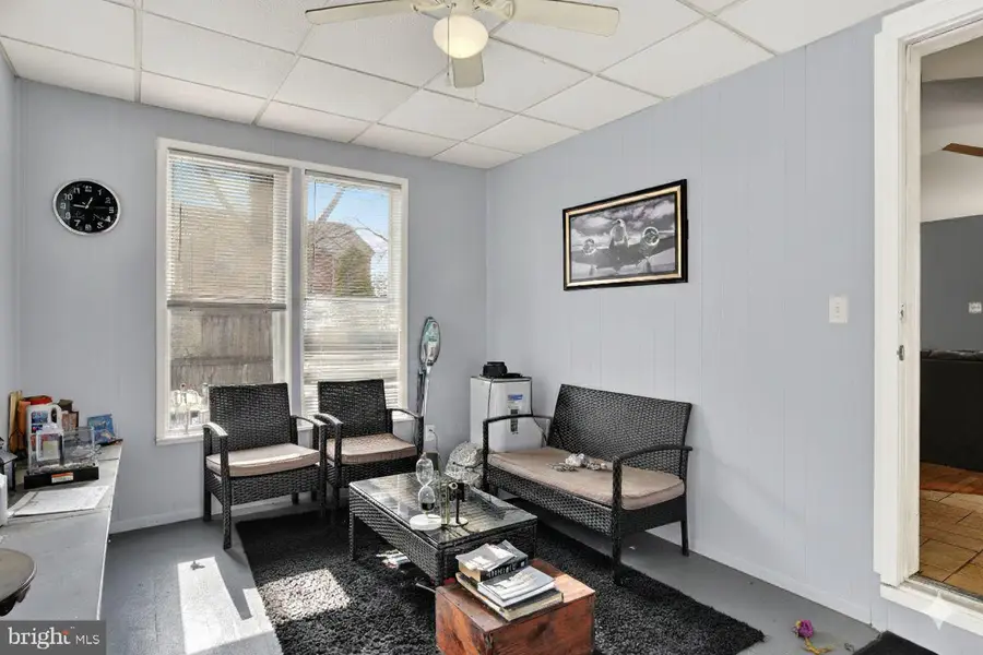 506 Hogestown Road, Mechanicsburg, PA 17050 - #2