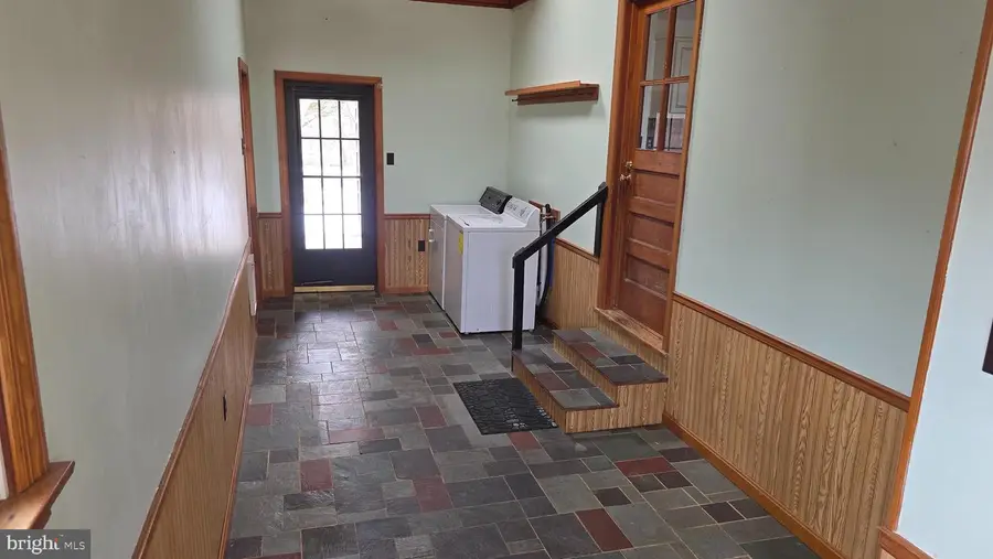 470 Cranes Gap Road, Carlisle, PA 17013 - #3