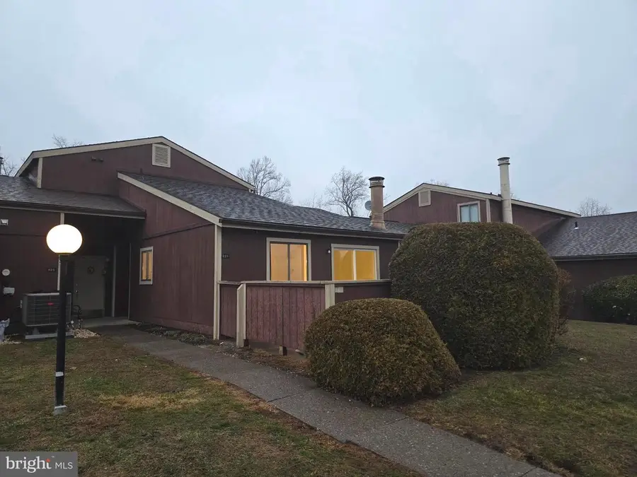 821 Lee Ln, Enola, PA 17025 - #3