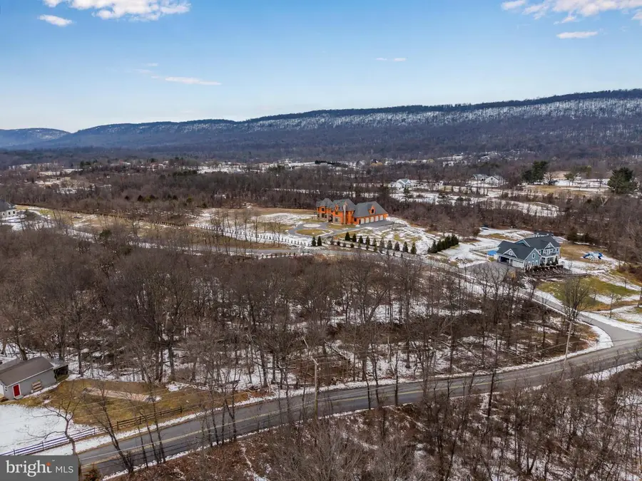 37 Glendale Dr, Mechanicsburg, PA 17050 - #3