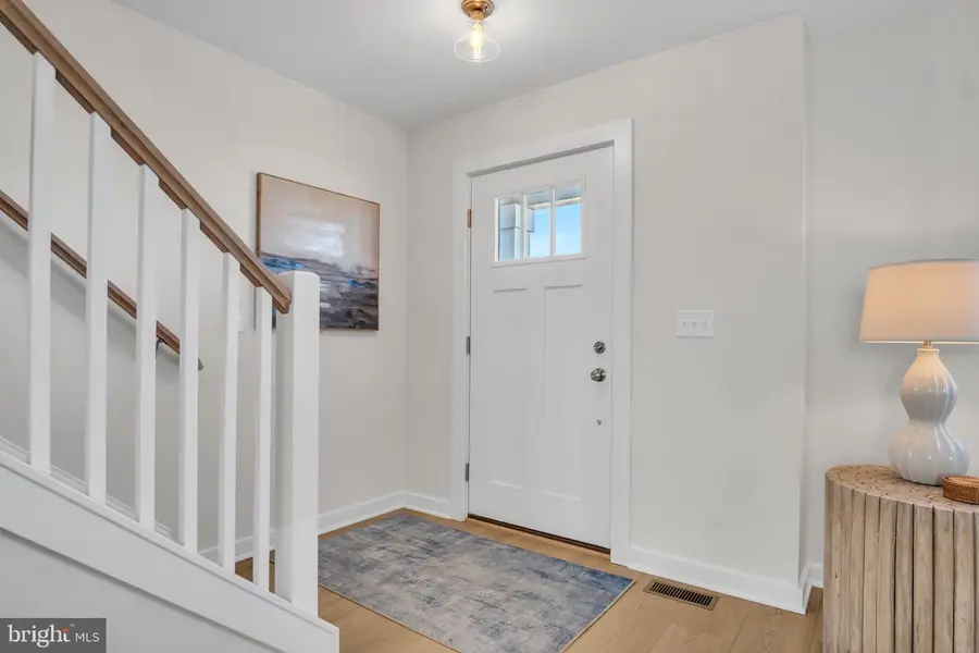 14 American Ave, Carlisle, PA 17013 - #3