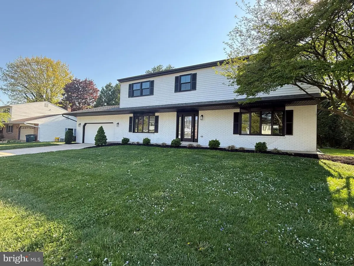 136 Allendale Way, Camp Hill, PA 17011 - #1