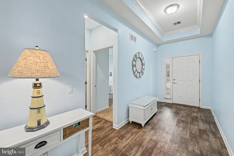 617 Republic Way, Mechanicsburg, PA 17050 - #3