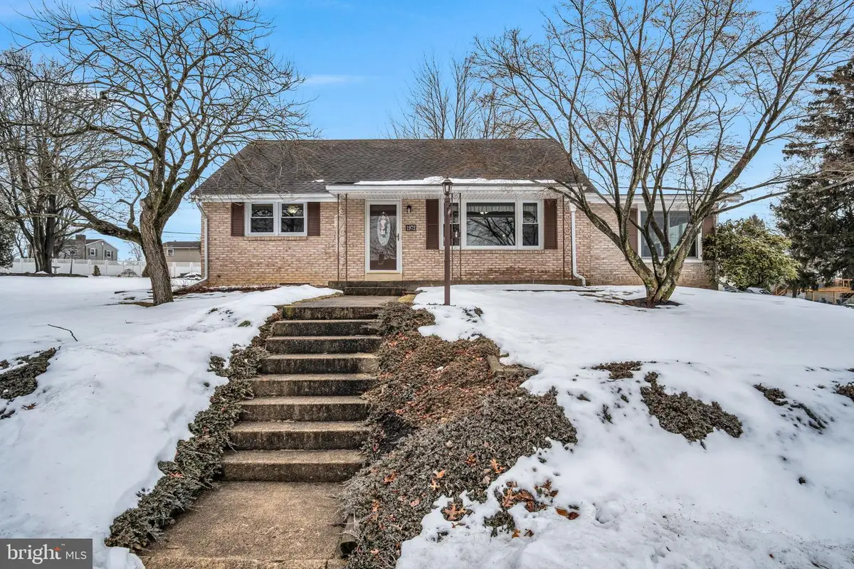 1972 Douglas Drive, Carlisle, PA 17013 - #1