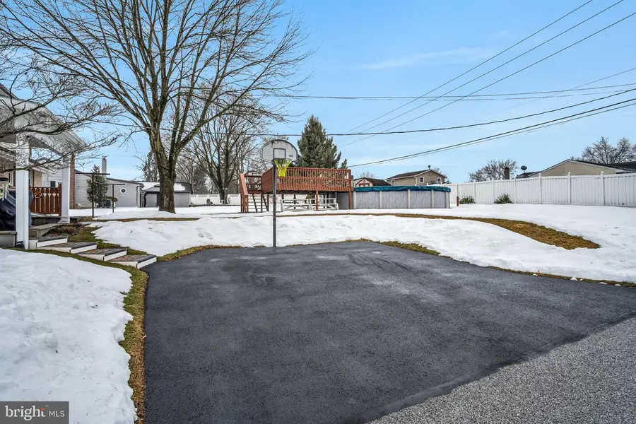 1972 Douglas Drive, Carlisle, PA 17013 - #2