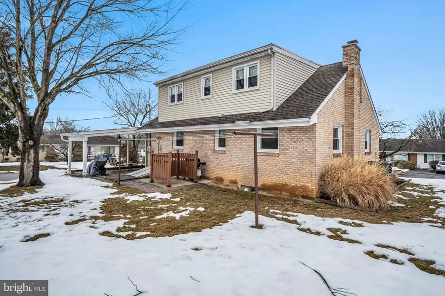 1972 Douglas Drive, Carlisle, PA 17013 - #3