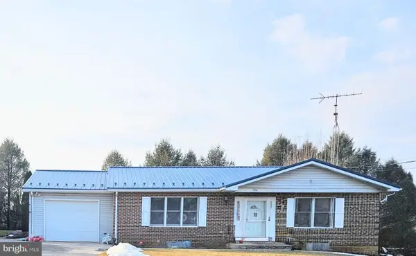 400 S Penn Street, SHIPPENSBURG, PA 17257