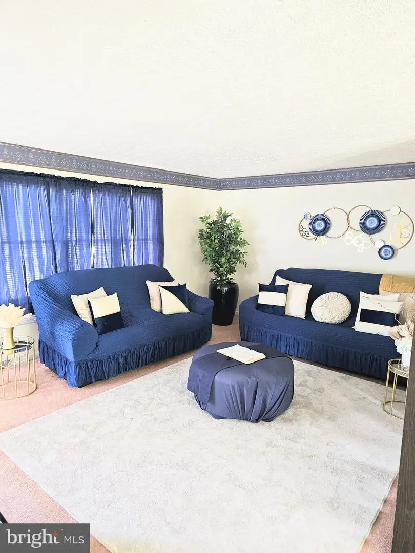 400 S Penn Street, Shippensburg, PA 17257 - #3