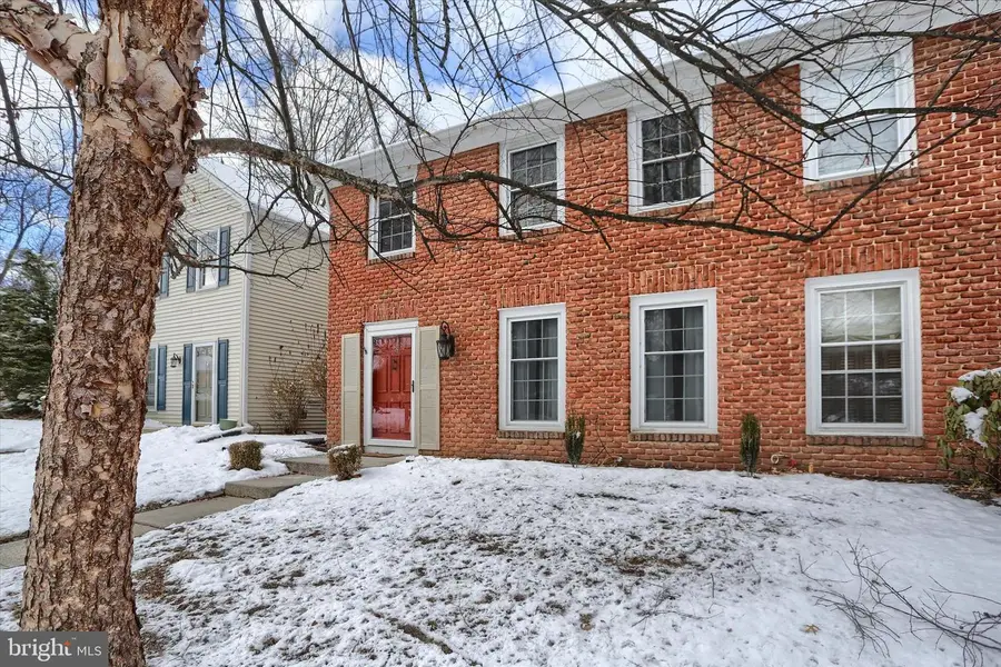 18 Kings Arms, Mechanicsburg, PA 17050 - #3