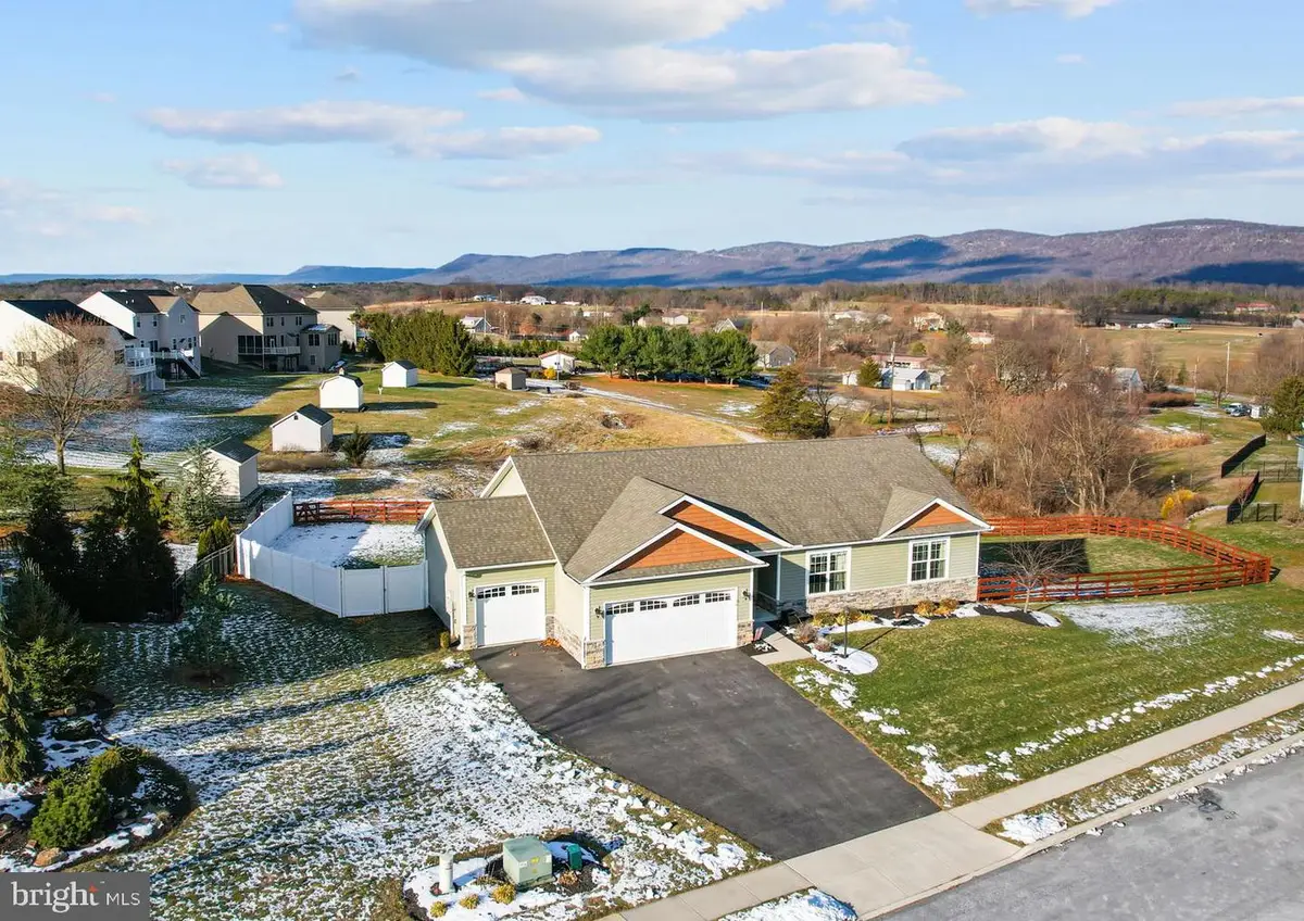 104 White Deer Way, Carlisle, PA 17013 - #1